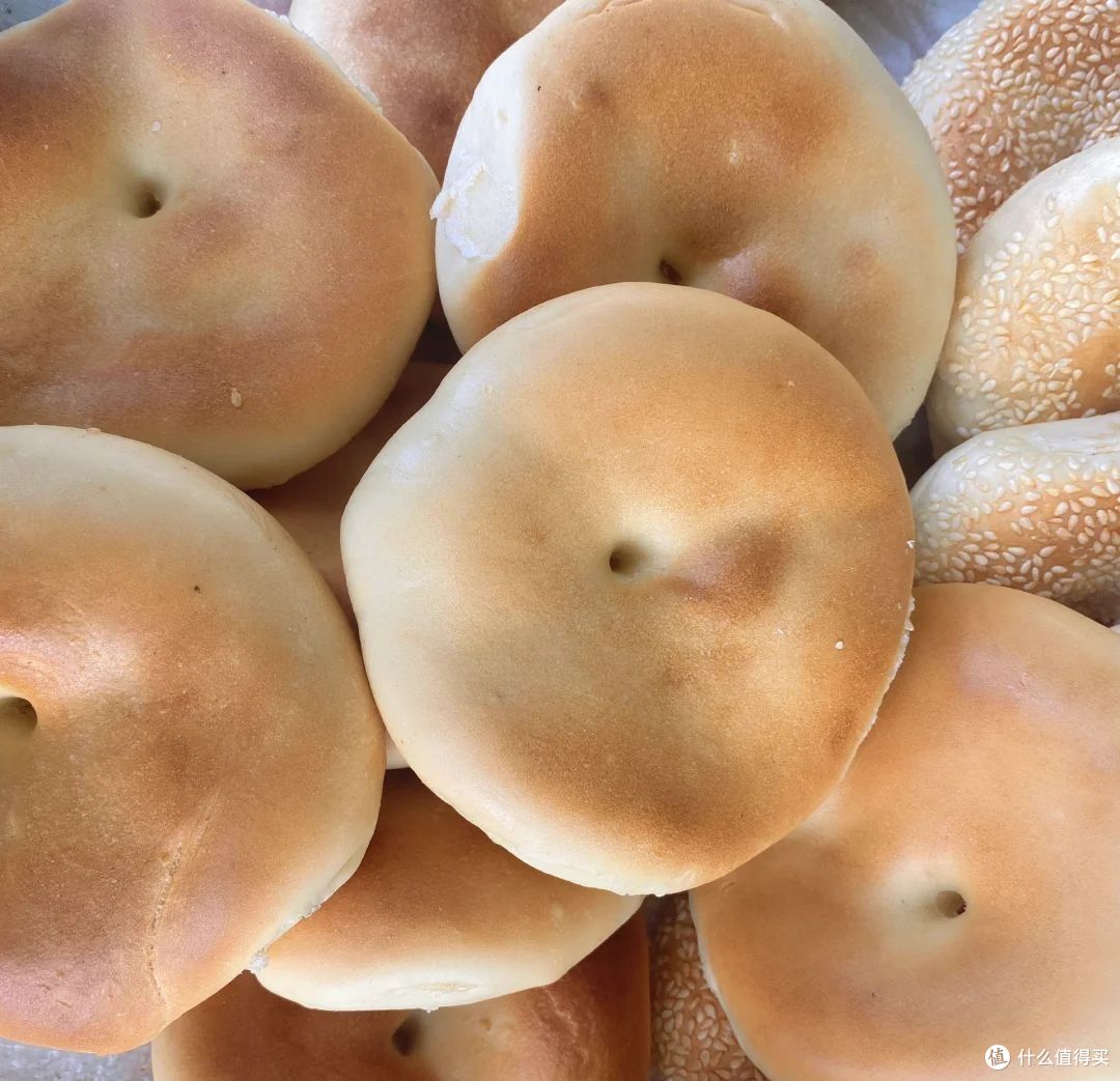 福州美食有多硬核?尤其这10道“看家”小吃,外地人直呼太过瘾