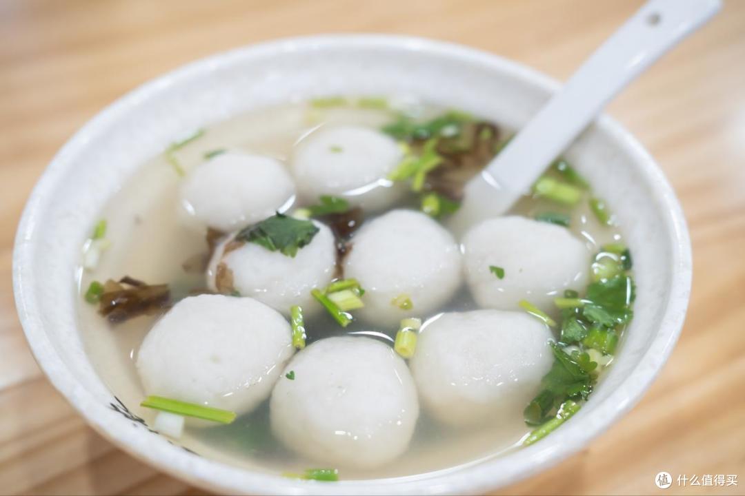 福州美食有多硬核?尤其这10道“看家”小吃,外地人直呼太过瘾