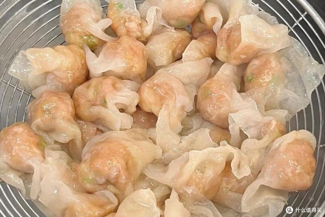 福州美食有多硬核?尤其这10道“看家”小吃,外地人直呼太过瘾