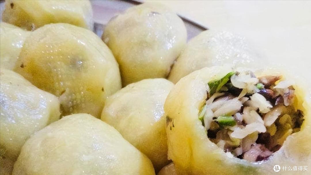 福州美食有多硬核?尤其这10道“看家”小吃,外地人直呼太过瘾