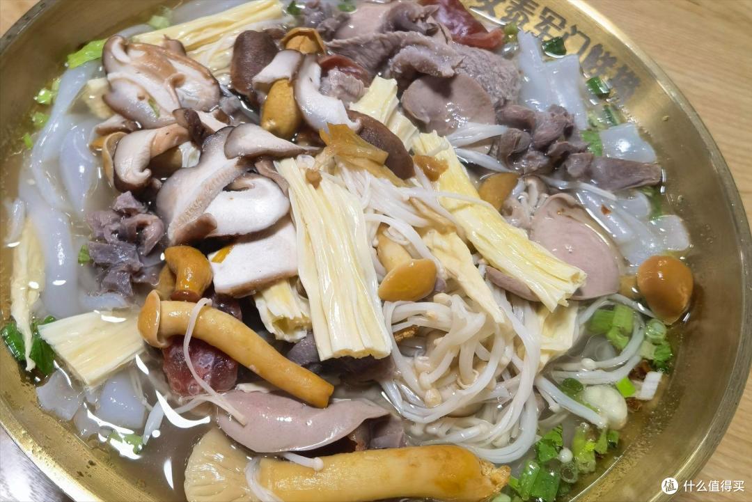 福州美食有多硬核?尤其这10道“看家”小吃,外地人直呼太过瘾