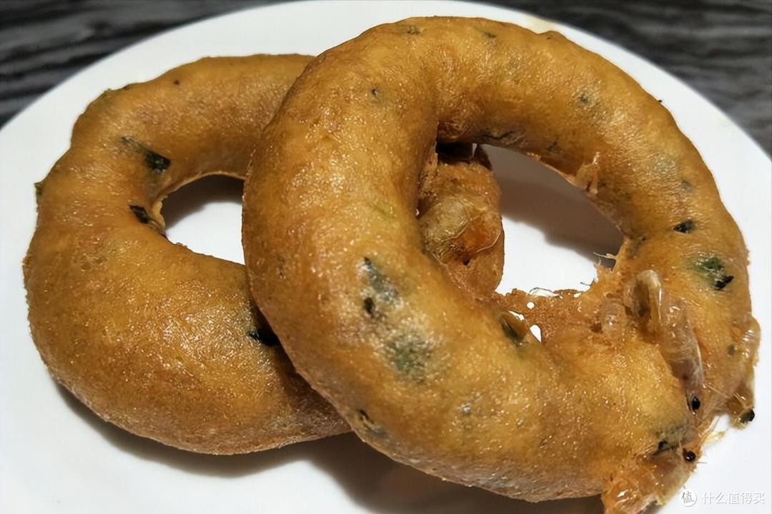 福州美食有多硬核?尤其这10道“看家”小吃,外地人直呼太过瘾