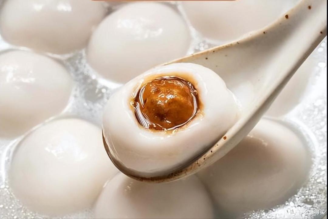 福州美食有多硬核?尤其这10道“看家”小吃,外地人直呼太过瘾
