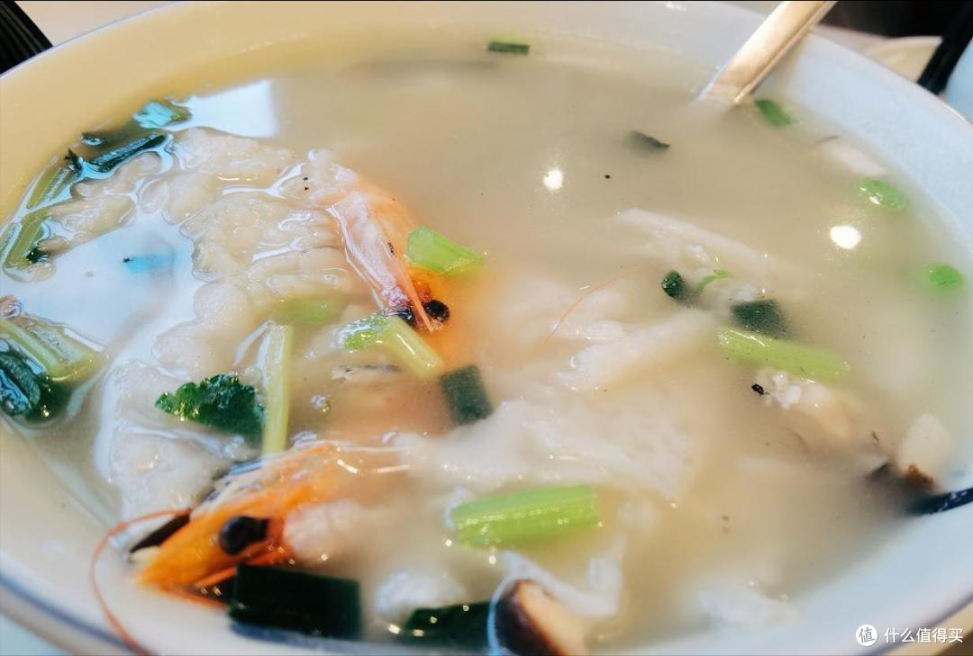 福州美食有多硬核?尤其这10道“看家”小吃,外地人直呼太过瘾