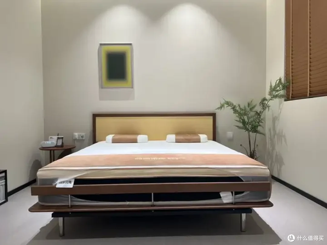 杭城安睡新境｜菠萝斑马杭州首店西湖启幕，科技睡眠优雅登场