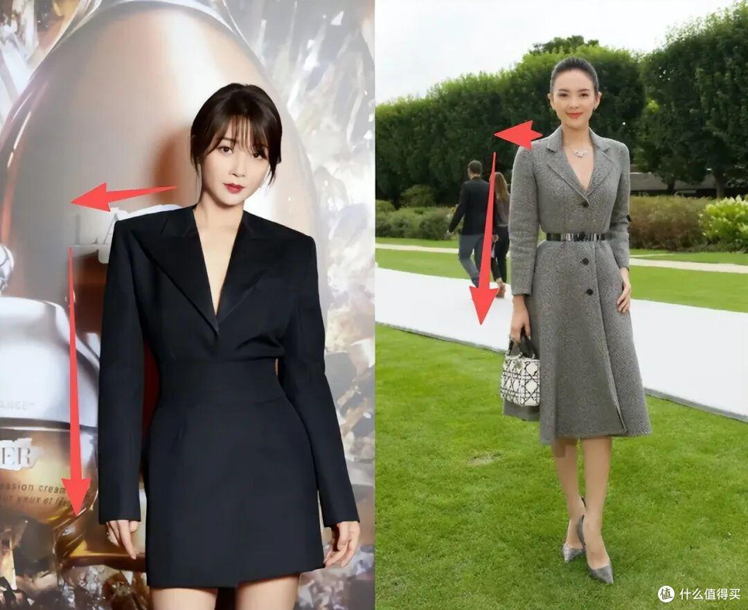 身材丰满的女人，夏天穿裙子要记住这4要4不要，显瘦时尚不艳俗！