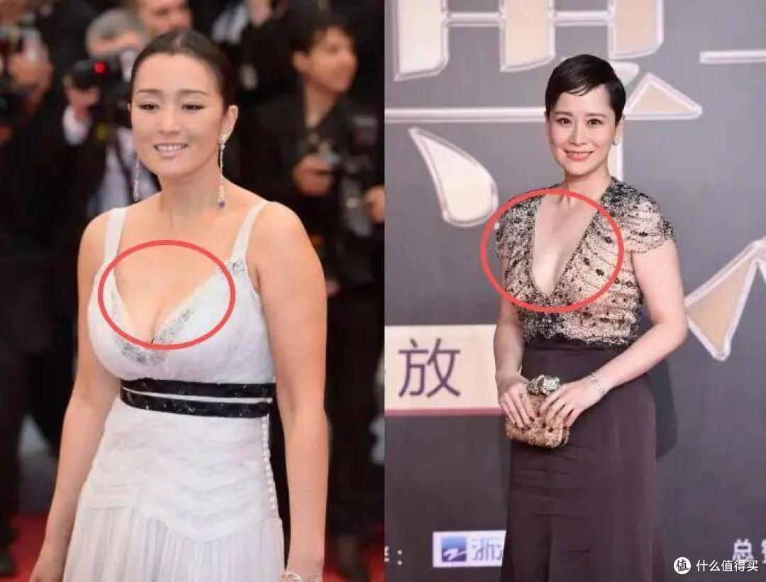 身材丰满的女人，夏天穿裙子要记住这4要4不要，显瘦时尚不艳俗！
