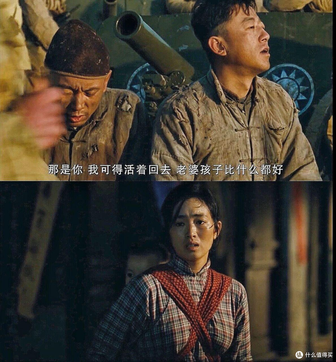 吊打全网快餐爽文!零营销全靠口碑封神!这本经典小说火了30年!