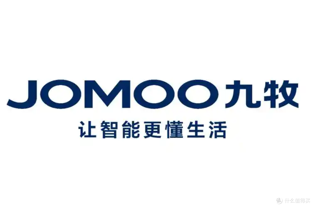 2026晾衣架怎么选?五大品牌终极选购指南,看完再买不后悔!