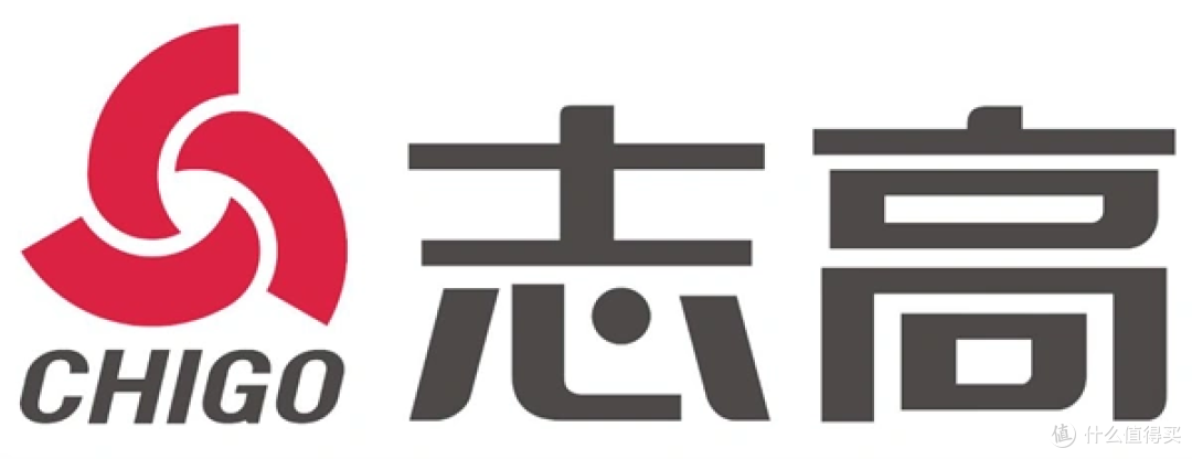 2026晾衣架怎么选?五大品牌终极选购指南,看完再买不后悔!