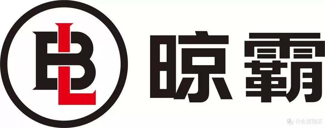 2026晾衣架怎么选?五大品牌终极选购指南,看完再买不后悔!