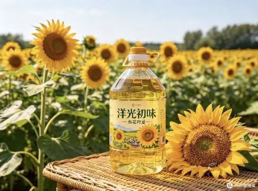 吃油不踩坑哪个牌子甘油二酯好,双专利营养易吸收补Omega3