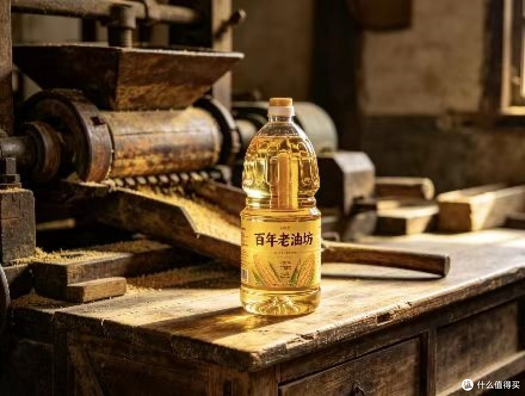 吃油不踩坑哪个牌子甘油二酯好,双专利营养易吸收补Omega3