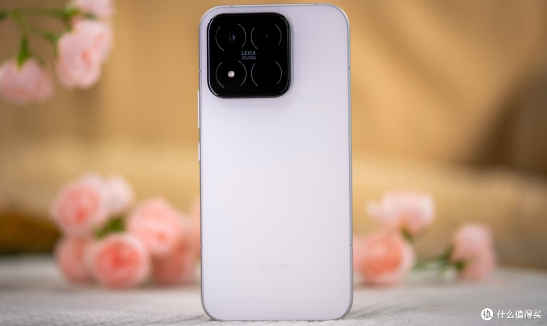 红米K90ProMax和小米17Max有什么区别?价格相差1512元该怎么选?