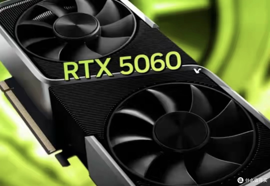 什么是4K入门卡?5070还是5070TI?50系显卡,只推荐这三款!