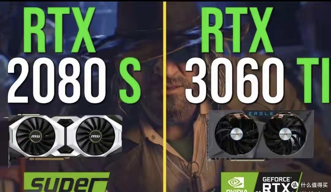 什么是4K入门卡?5070还是5070TI?50系显卡,只推荐这三款!