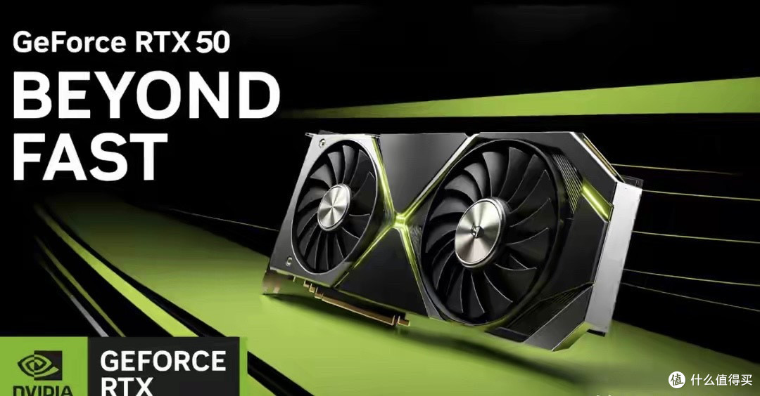 什么是4K入门卡?5070还是5070TI?50系显卡,只推荐这三款!