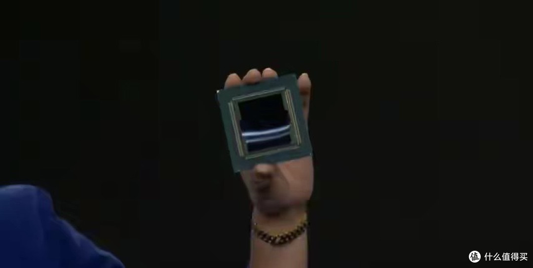 AMD ZEN 6正式量产!首款2nm HPC处理器、性能暴增70%碾压英特尔