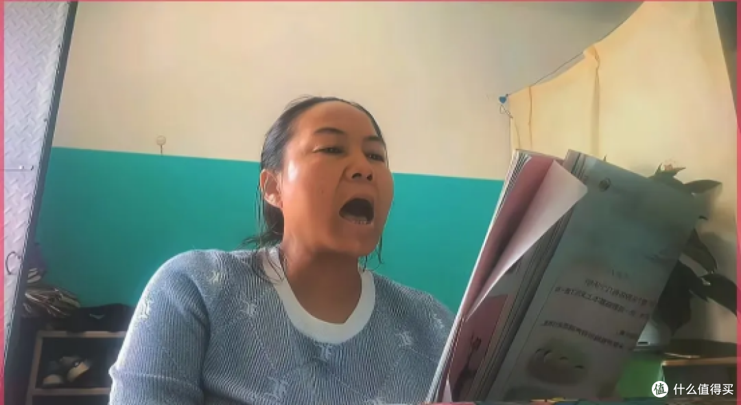 扎根佤山31载，兴趣岛学院罗晓燕以终身学习反哺乡村教育