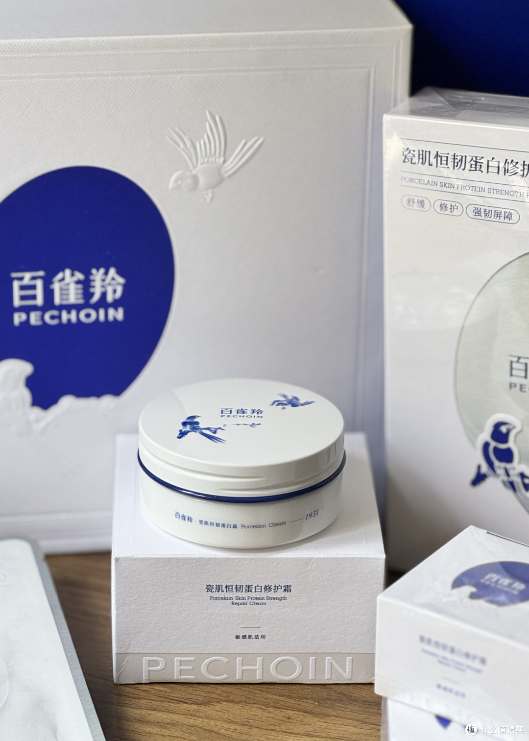 为什么植物修护加减法配方，正在成为修护霜的新方向