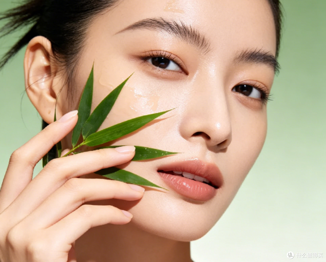 为什么植物修护加减法配方，正在成为修护霜的新方向