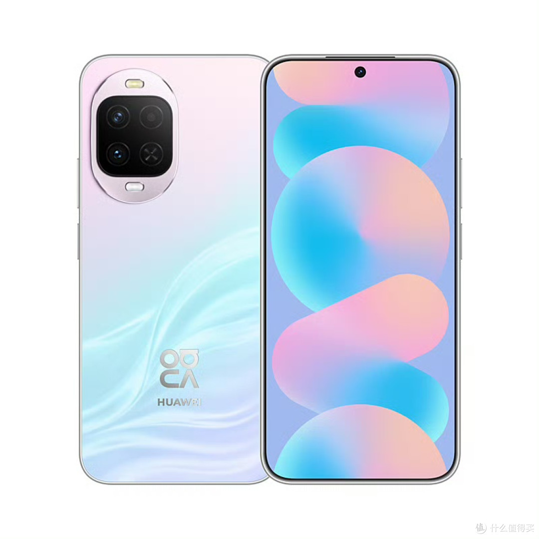 nova16z