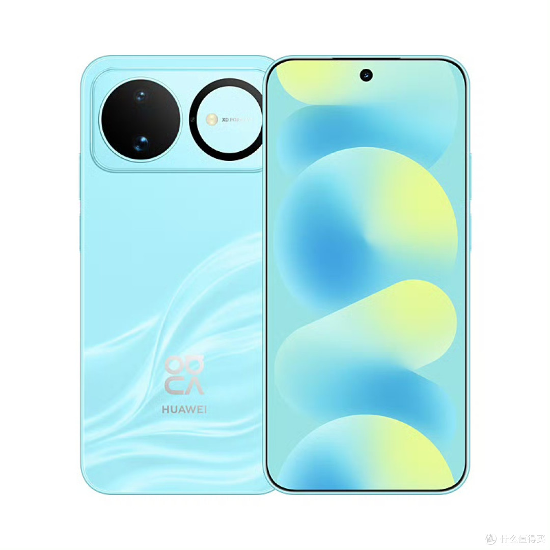 nova16