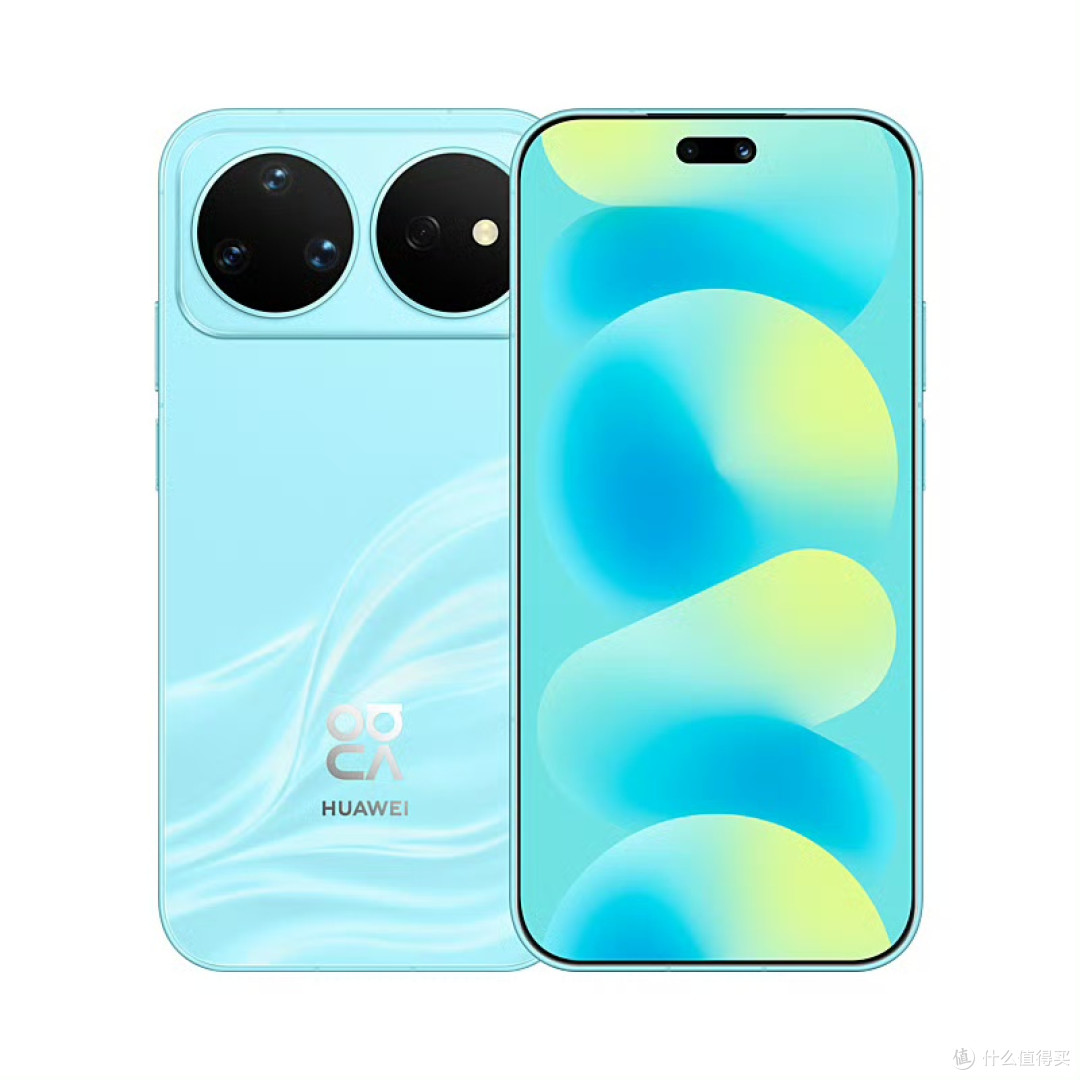 nova16pro