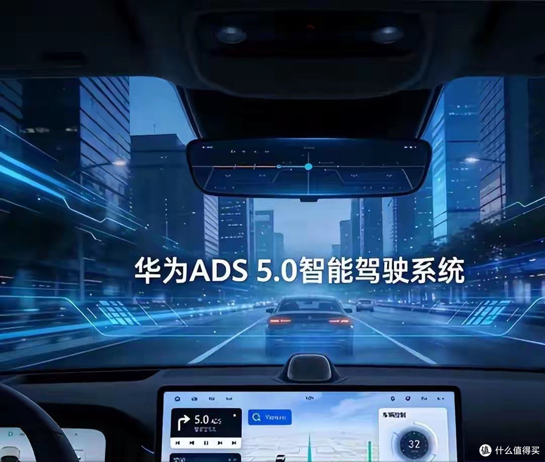 马斯克终圆梦！FSD入华却遇6.4万天价，能敌华为1.2万智驾？