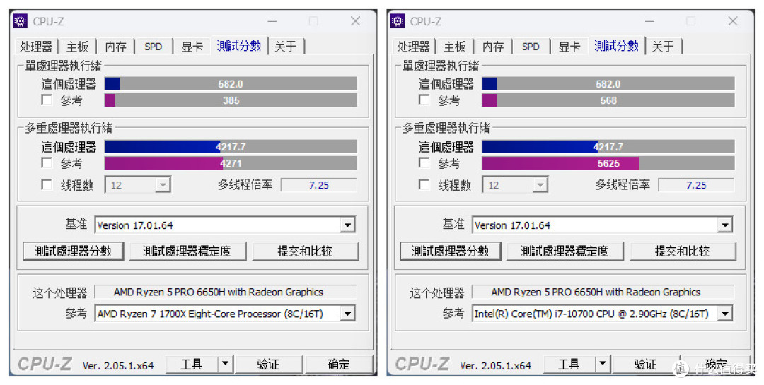 性能钢炮,极摩客M8迷你电脑主机开箱评测,小巧、安静、颜值高