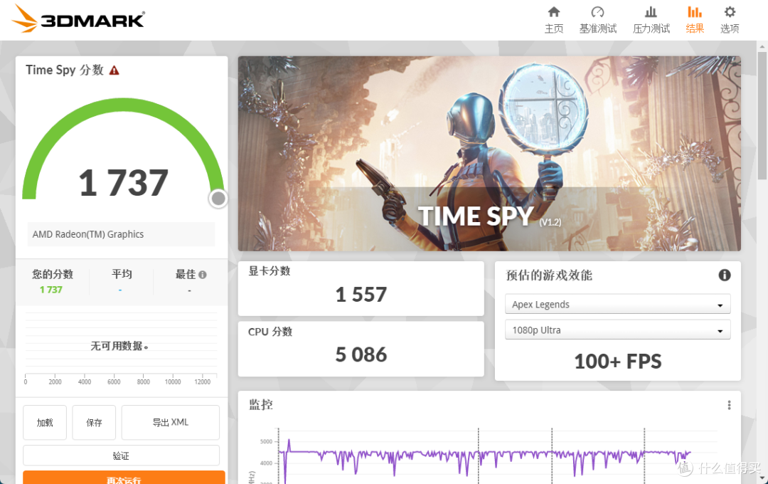 性能钢炮,极摩客M8迷你电脑主机开箱评测,小巧、安静、颜值高