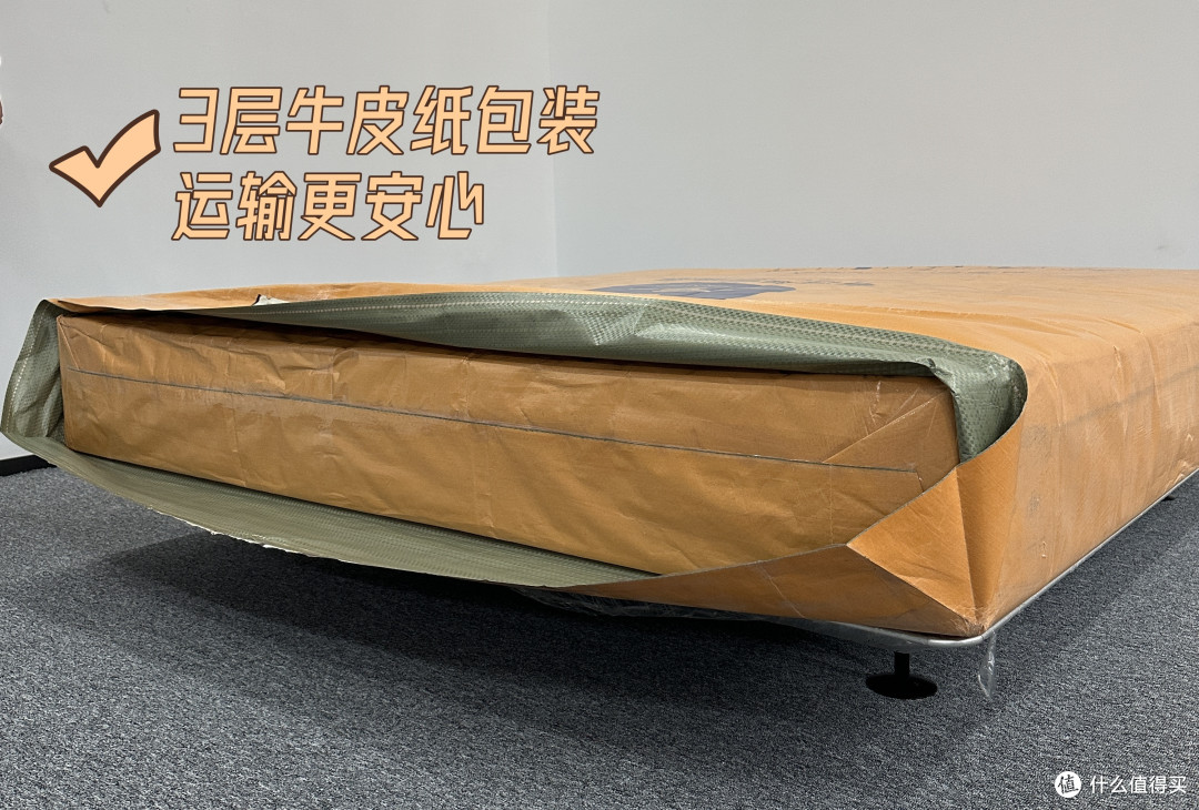 最新床垫测评推荐2026:揭秘5000预算高性价比床垫品牌推荐!