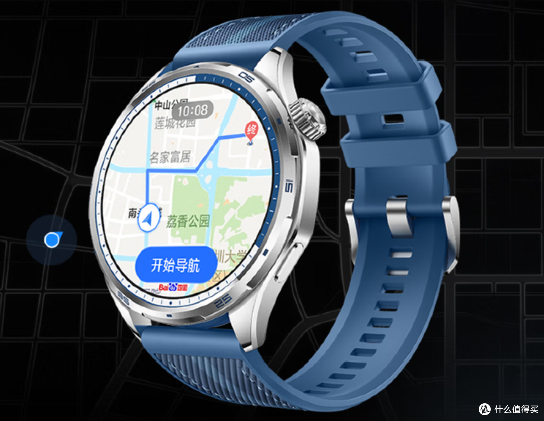 荣耀手表6 Plus对比荣耀手表5/5 Pro/5 Ultra,选表不纠结