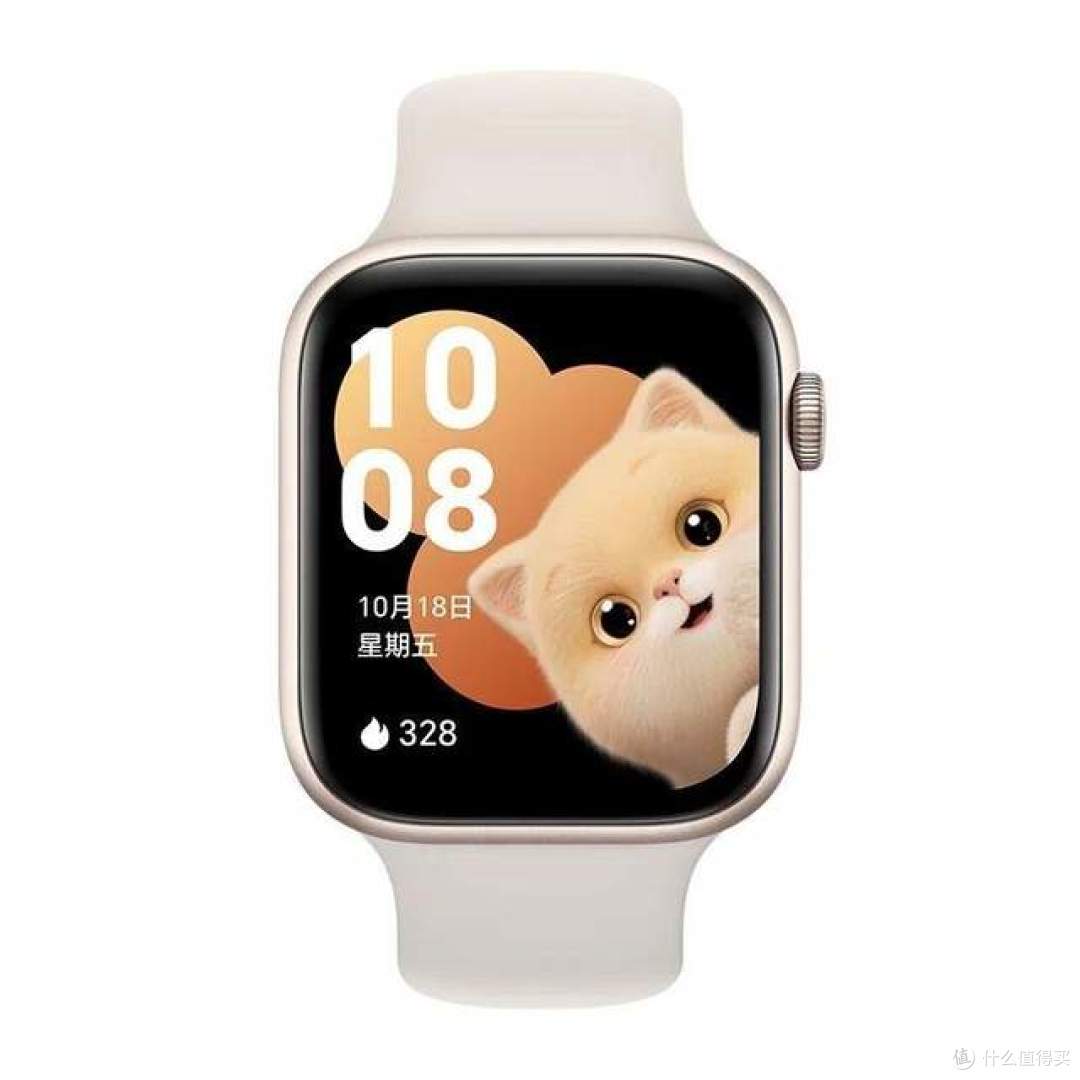 荣耀手表6 Plus对比荣耀手表5/5 Pro/5 Ultra,选表不纠结
