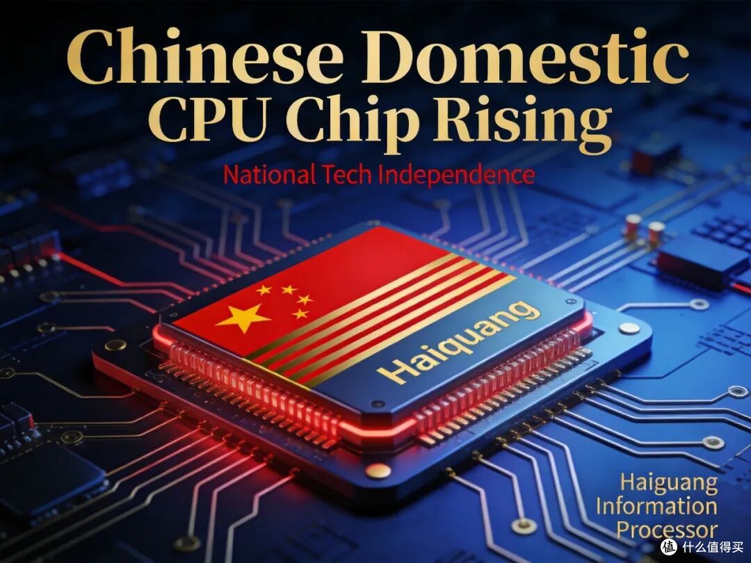 AI推理重构CPU配比：从1:8到1:1，Intel/AMD/NVIDIA三方共识