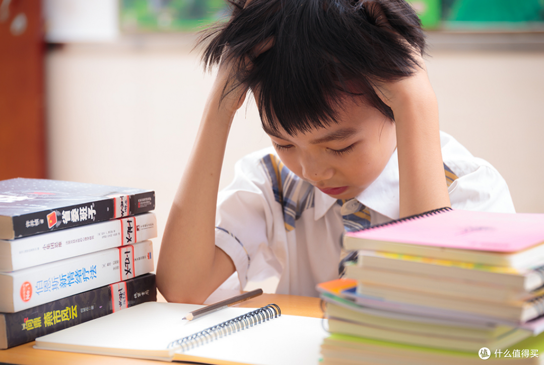 这两点,只要孩子占其中一点,基本都“后劲儿”十足