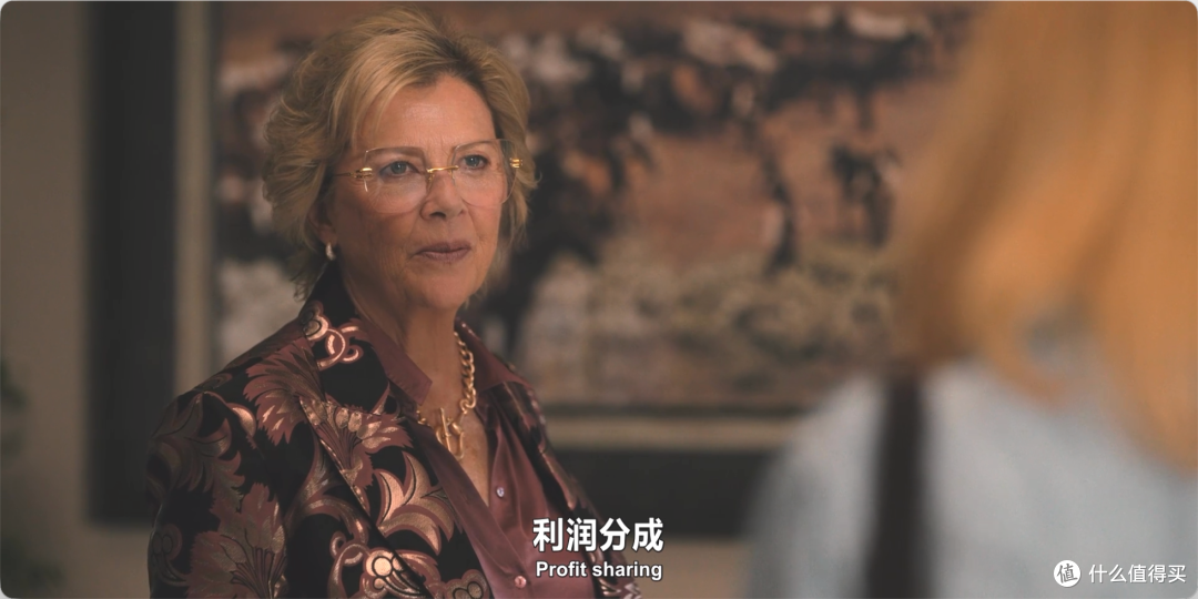 《黄石》再出衍生剧,太顶了