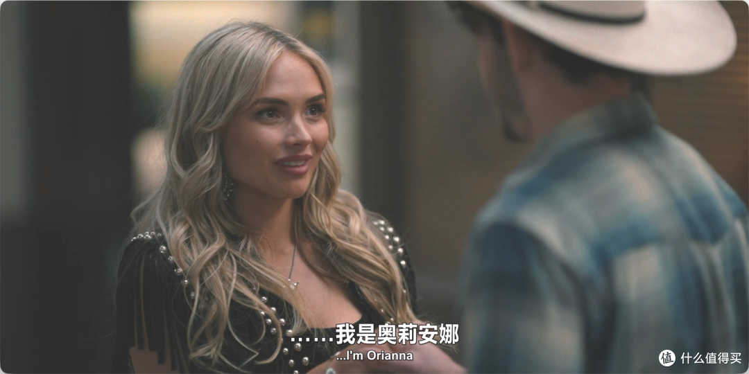 《黄石》再出衍生剧,太顶了