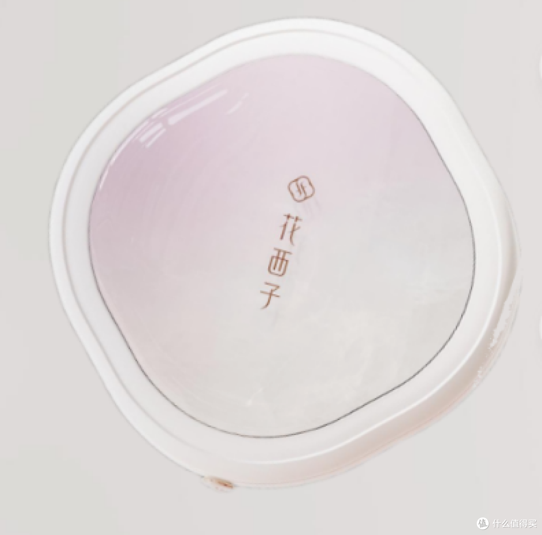 从品牌价值到618送礼:花西子以东方美学与花养科技打造好气色