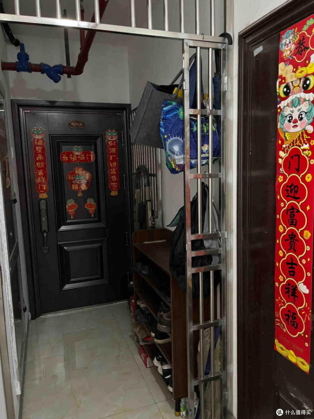 遇到这种奇葩邻居,我都想离家出走了!不是矫情,而是受够了