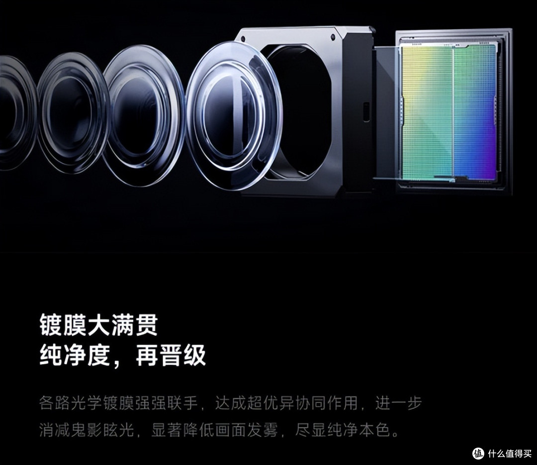 从5999跌到4999,小米17 Pro Max这波真香:12+512GB终于能冲了