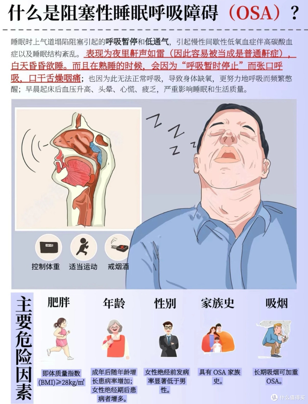 瑞迈特E5B20A Plus:解决打呼噜与憋气问题