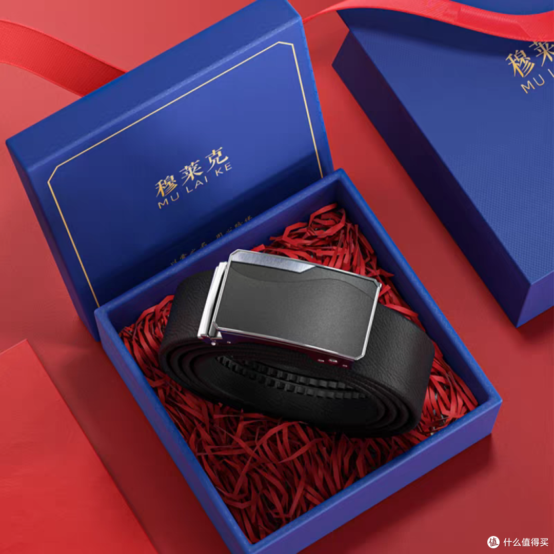 柔韧头层牛皮皮带耐磨度实测：头层牛皮真的更耐用吗