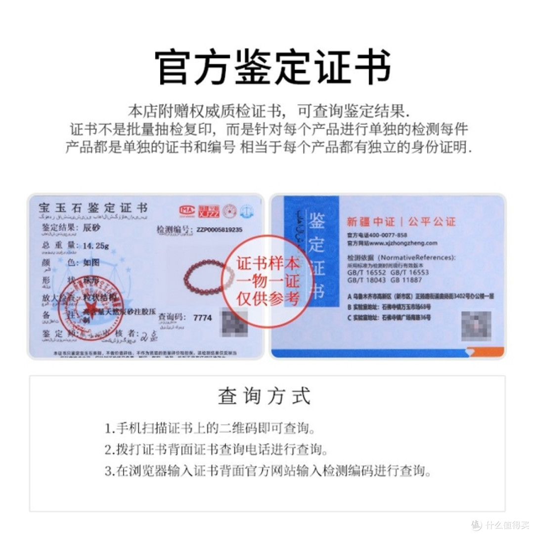 朱砂手串适合谁戴？朱砂手串和帝王砂有何区别？2026十款朱砂推荐