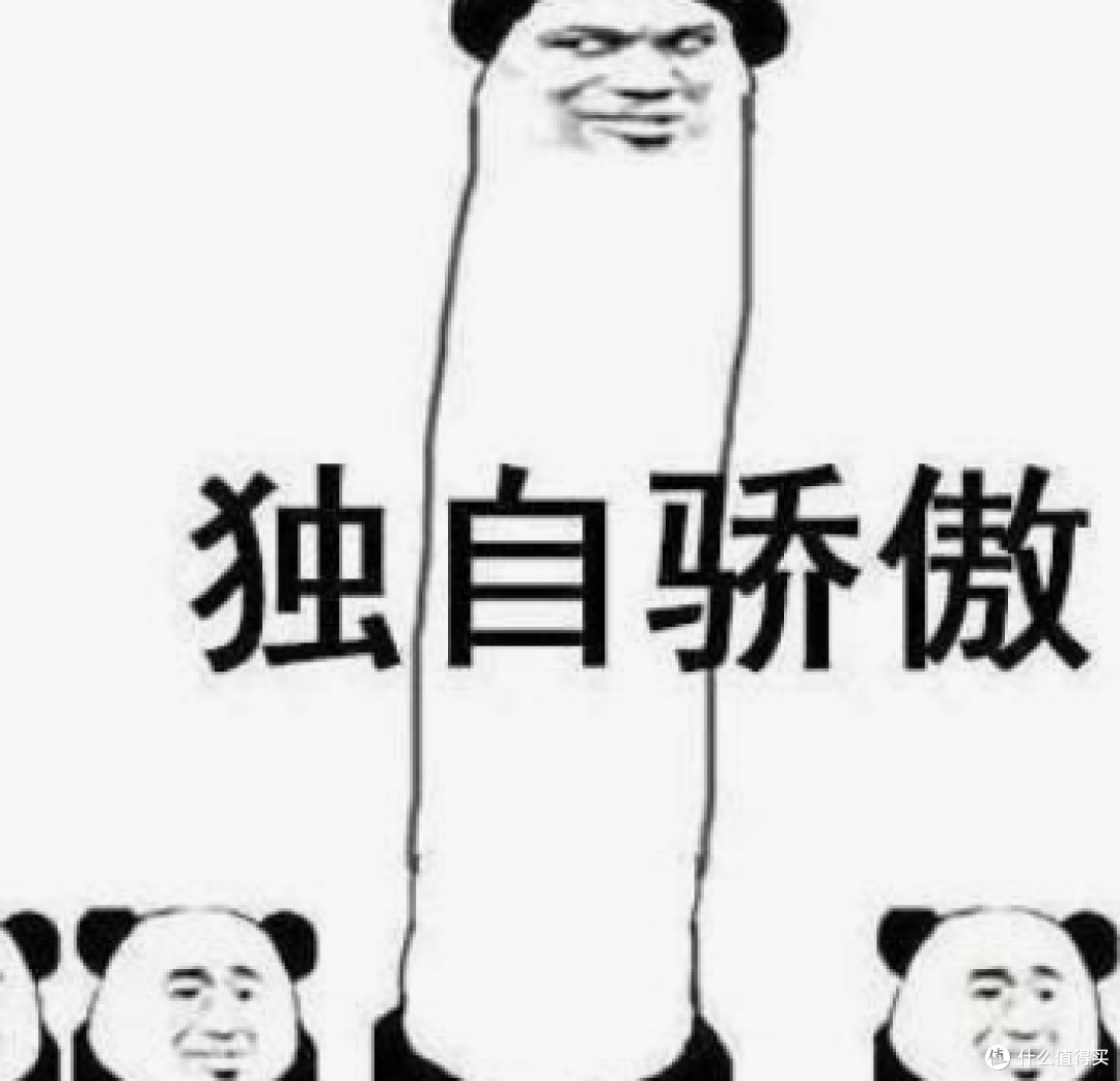 内存涨价全怪英伟达,英伟达CFO:我们早就知道内存大涨价要来了