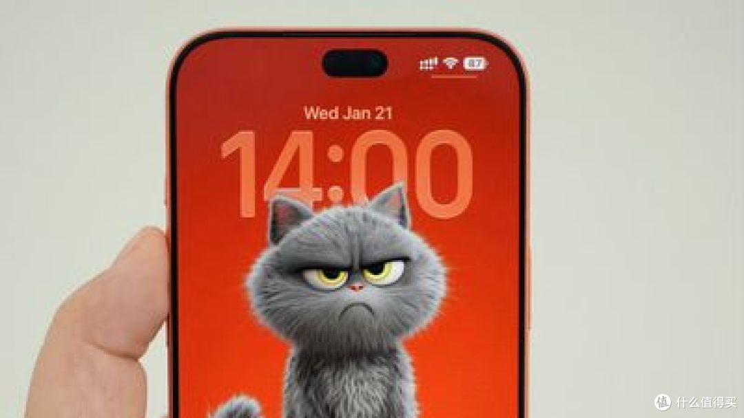 iPhone 18 分批发布：2nm 产能不足，标准版推迟半年