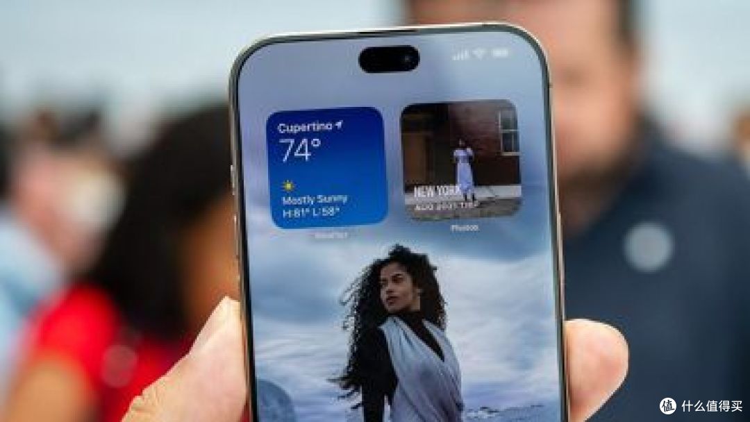 iPhone 18 分批发布：2nm 产能不足，标准版推迟半年