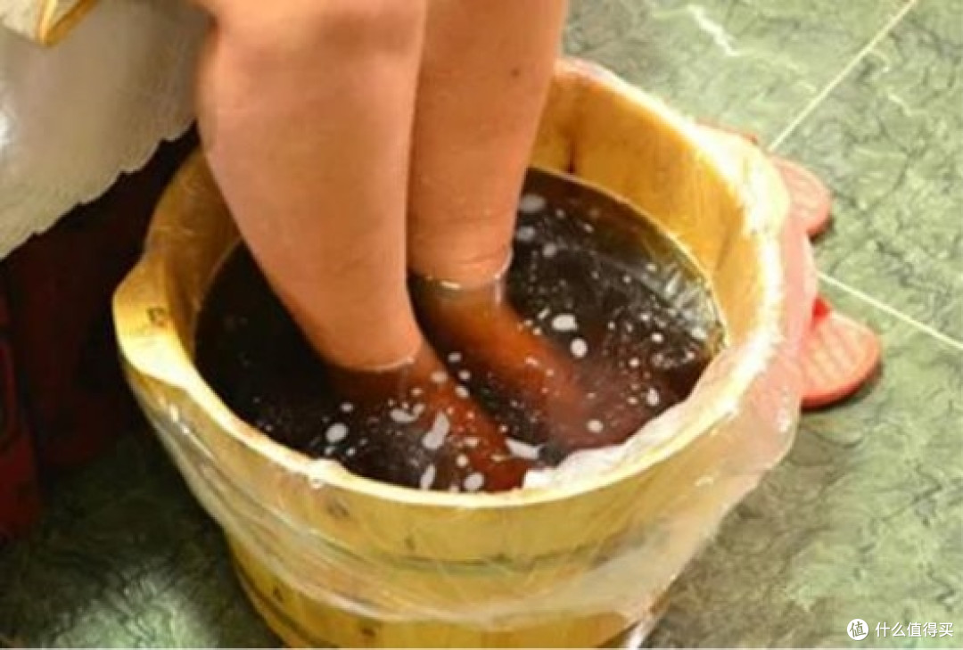 日常祛湿泡脚包有用吗?泡脚用哪个牌子的药最好?2026泡脚包测评