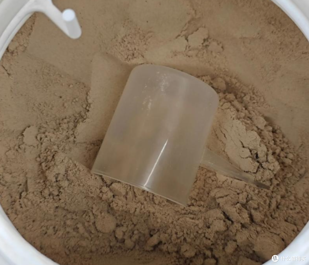 适合补硒需求的三款a2品牌中老年奶粉选购指南