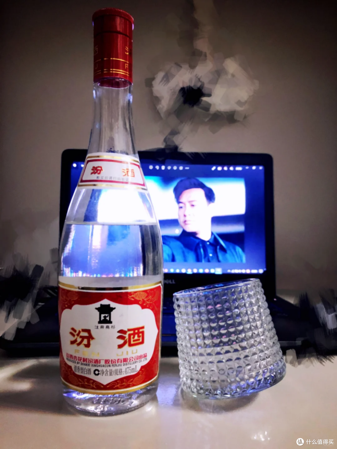 一担粮和汾酒哪个好喝?两款清香口粮酒核心款深度测评